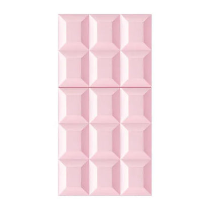 Sweet Tooth Type Fragrance Oil