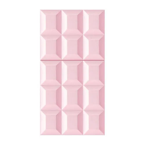 Sweet Tooth Type Fragrance Oil