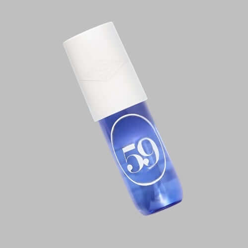 Crush 59 Type Fragrance Oil