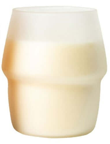 Palm Cove Soy Wax Candle