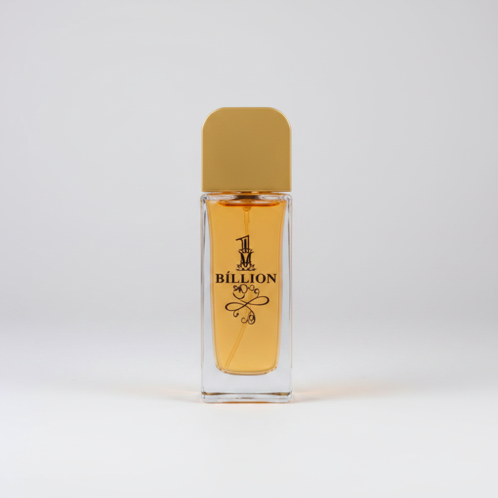Men's Perfume 1 Billion 30ml
