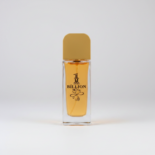 Men's Perfume 1 Billion 30ml