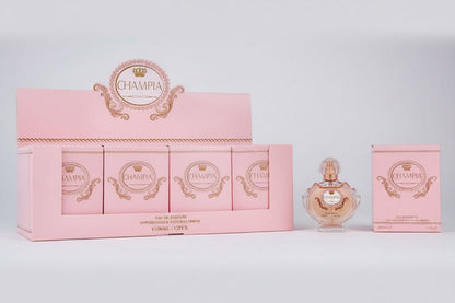 Women's Perfume Champia 30ml