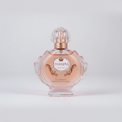 Women's Perfume Champia 30ml