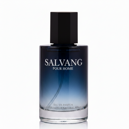 Men's Perfume Salvang 30ml