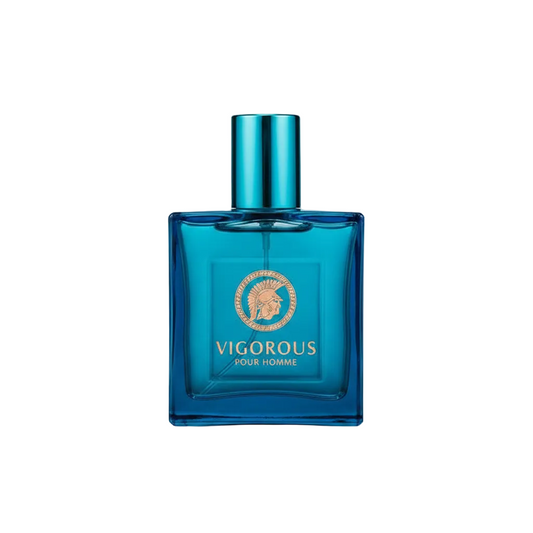 Men's Perfume Vigorous 30ml
