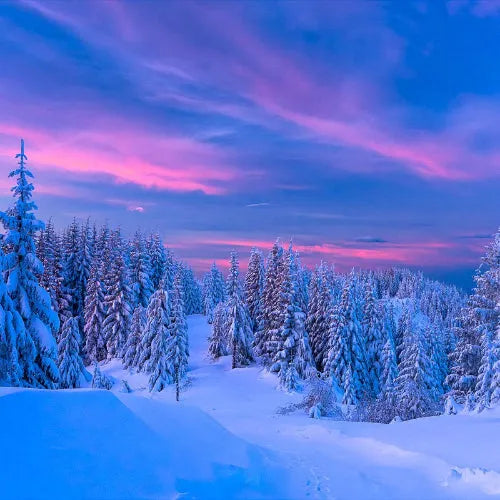 Peppered Cream fragrance Oil