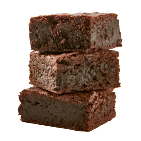 Choc Fudge Brownie Fragrance Oil