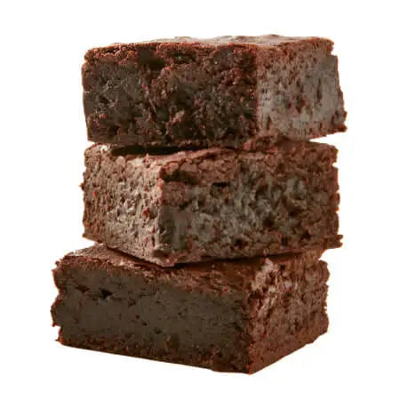 Choc Fudge Brownie Fragrance Oil