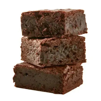 Choc Fudge Brownie Fragrance Oil