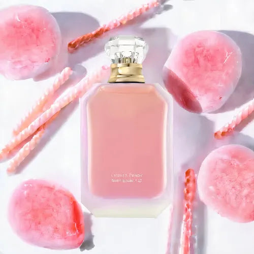 Kayali Vanilla Candy Rock Sugar 42 Type Fragrance Oil