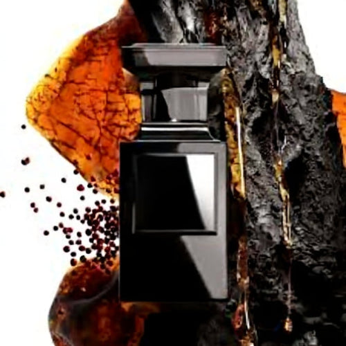 Oud Wood TF Type Fragrance Oil