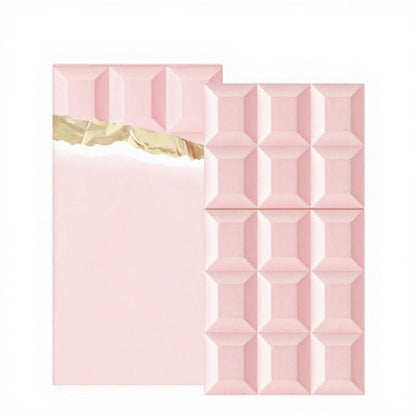 Sweet Tooth Type Fragrance Oil