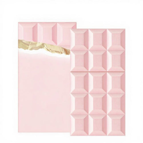 Sweet Tooth Type Fragrance Oil