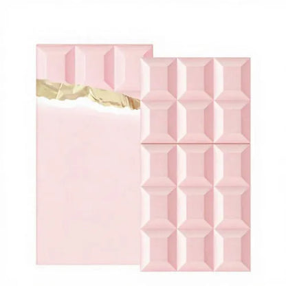Sweet Tooth Type Fragrance Oil