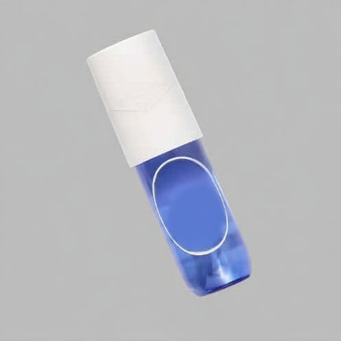 Crush 59 Type Fragrance Oil