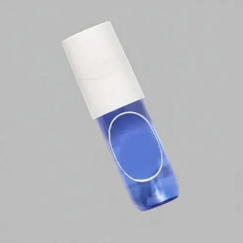 Crush 59 Type Fragrance Oil
