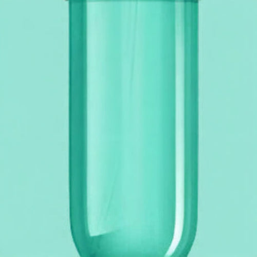 Crush 39 Type Fragrance Oil