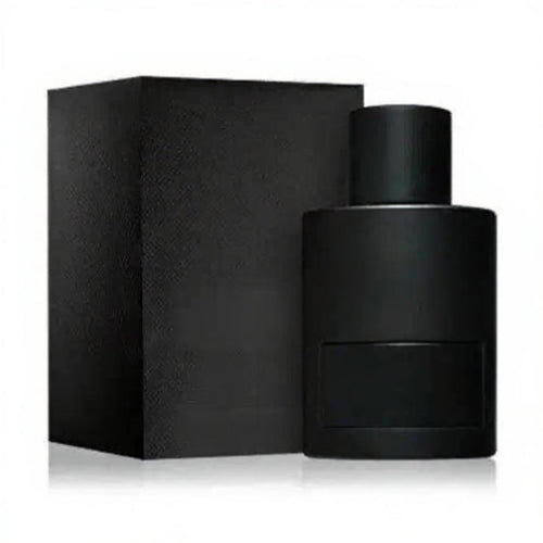 Ombre Leather TF Type Fragrance Oil