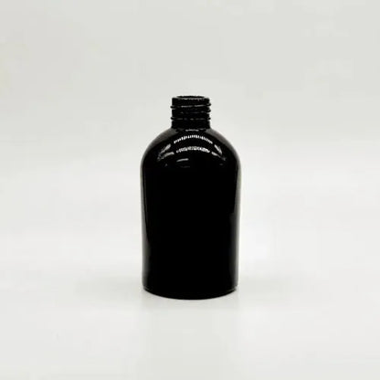 Boston Diffuser Bottle Dark Amber