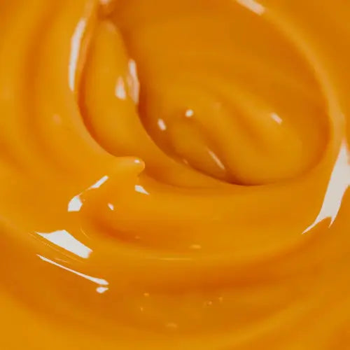 Dulce De Leche Fragrance Oil
