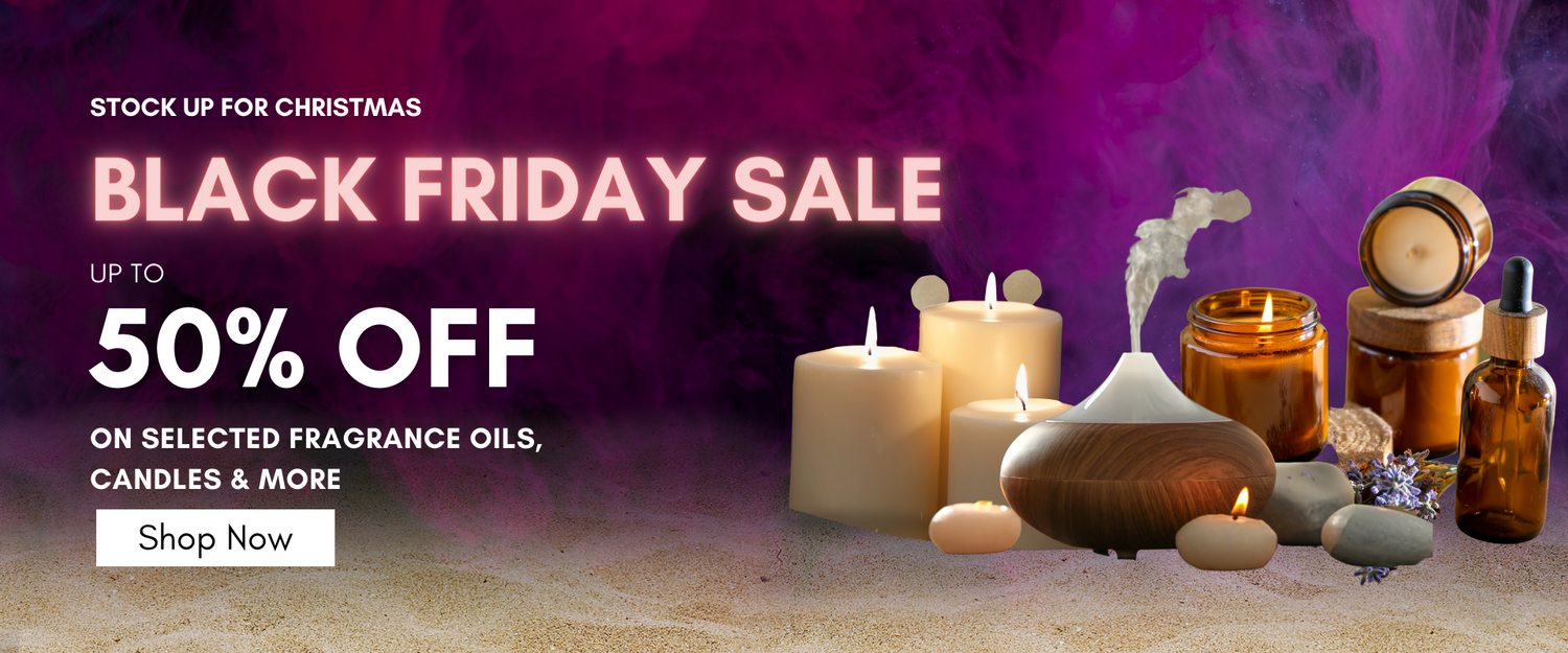 Buy Home Fragrance Online The Fragrance Room