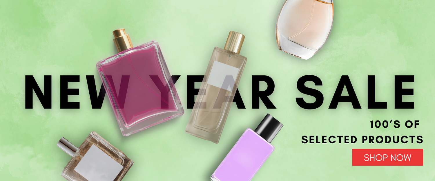 Buy Home Fragrance Online The Fragrance Room