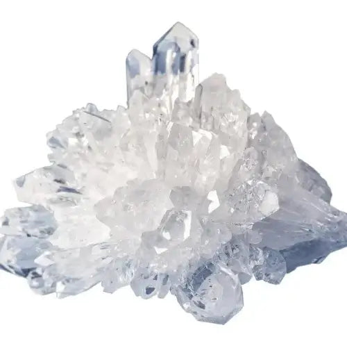 Crystal Type Fragrance Oil