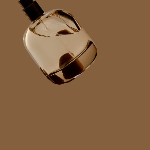 By The Fire Type Fragrance Oil