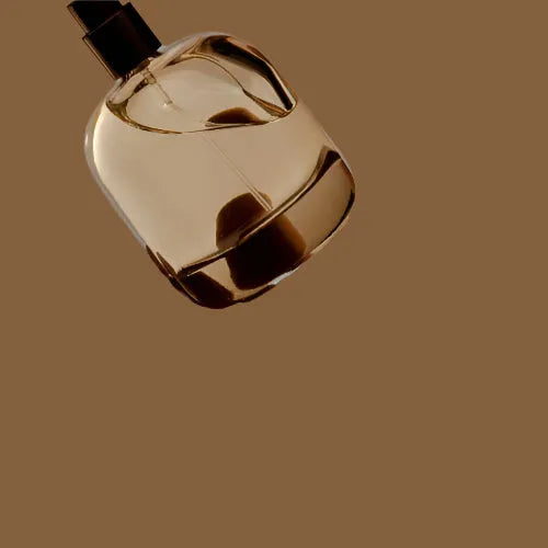 By The Fire Type Fragrance Oil