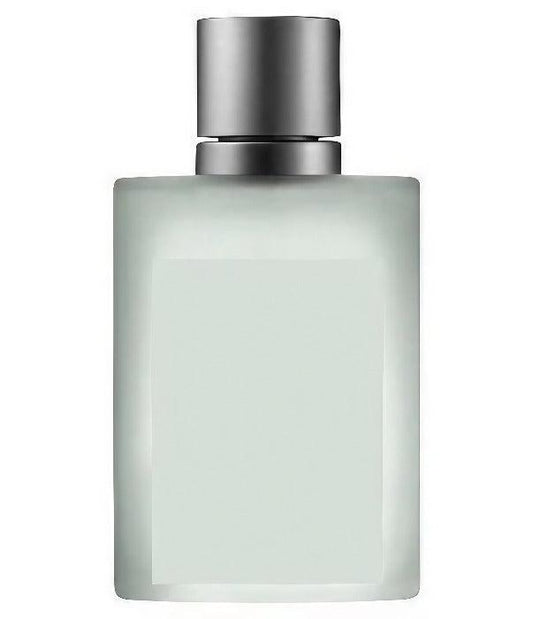 Acqua Di Gio Type Fragrance Oil - The Fragrance Room