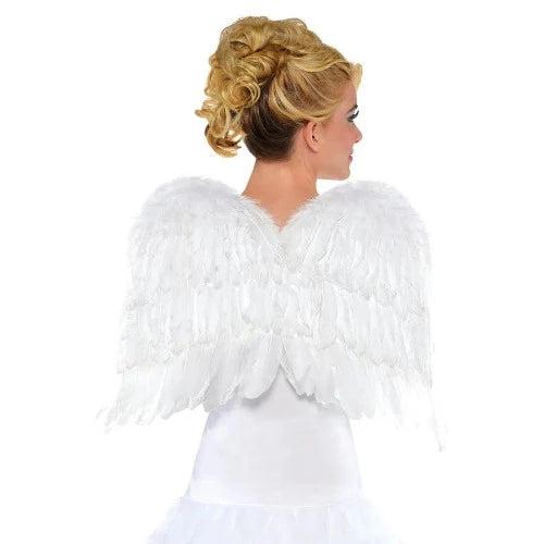 Angel Wings Fragrance Oil - The Fragrance Room