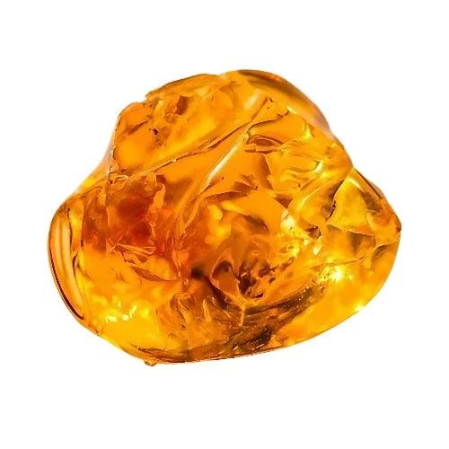 Baltic Amber Diffuser Oil Refill - The Fragrance Room