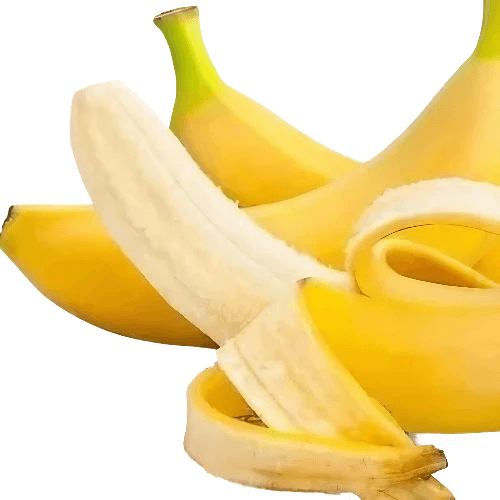 Banana Diffuser Oil Refill - The Fragrance Room