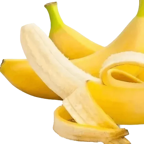 Banana Diffuser Oil Refill - The Fragrance Room