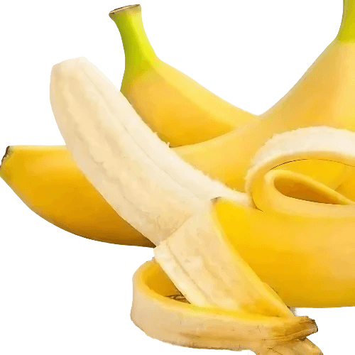 Banana Fragrance Oil - The Fragrance Room