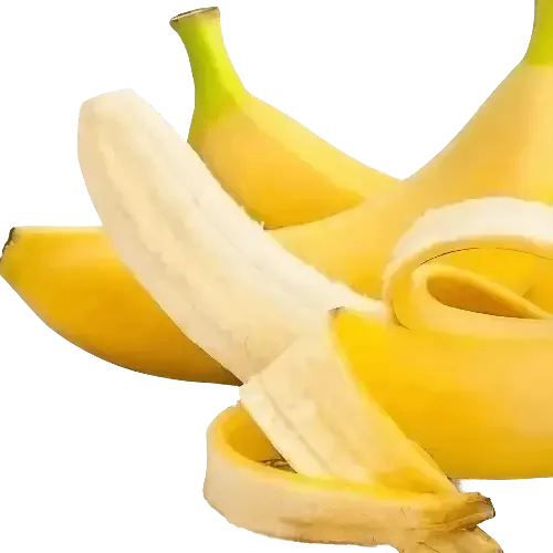 Banana Fragrance Oil - The Fragrance Room