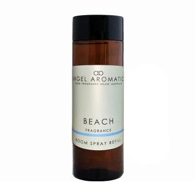 Beach Home Spray 125ml - The Fragrance Room