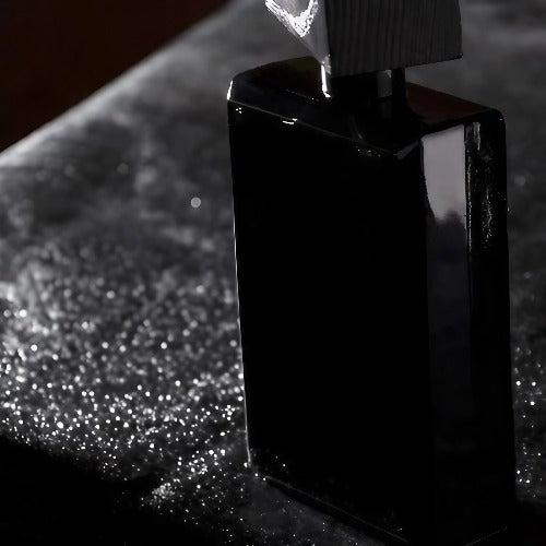 Black Opium Type Fragrance Oil - The Fragrance Room