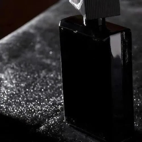 Black Opium Type Fragrance Oil - The Fragrance Room