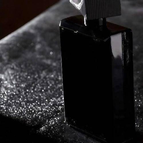 Black Opium Type Diffuser Refill - The Fragrance Room
