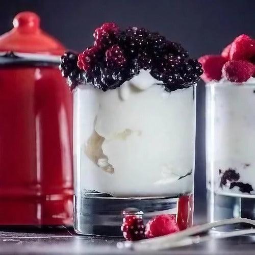 Black Raspberry & Vanilla Diffuser Refill - The Fragrance Room