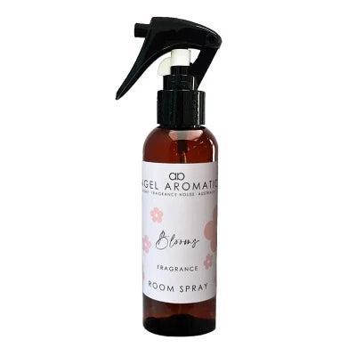 Blooms Room Spray 125ml - The Fragrance Room