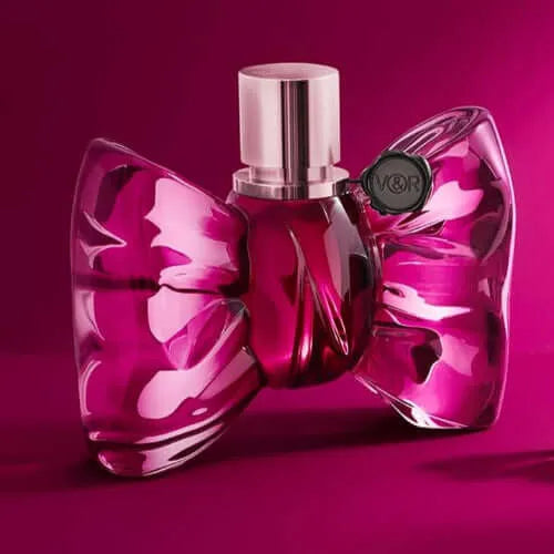 BonBon Type Fragrance Oil