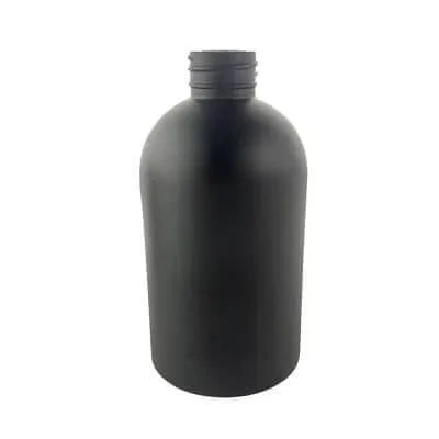 Boston Diffuser Bottles 200ml Glass - The Fragrance Room