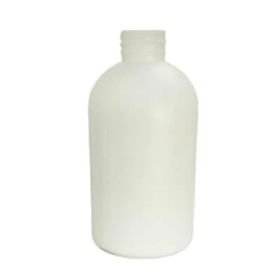 Boston Diffuser Bottles 200ml Glass - The Fragrance Room