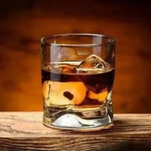 Bourbon & Cola Fragrance Oil - The Fragrance Room