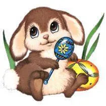 Bunny Burps Fragrance Oil - The Fragrance Room