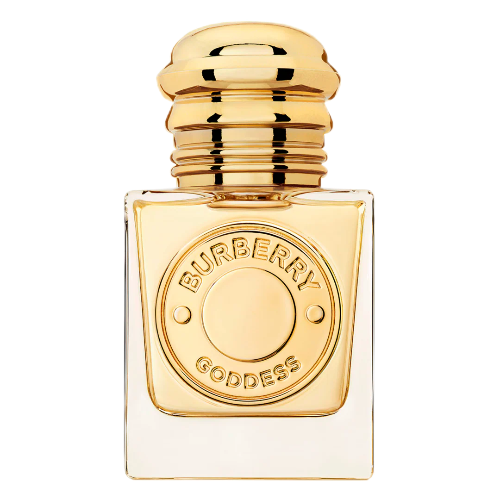 Burberry Goddess Type Fragrance Oil