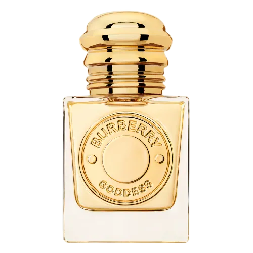 Burberry Goddess Type Fragrance Oil